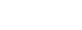 Shelby Comfort Dentistry