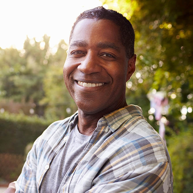 Emergency Dental Care