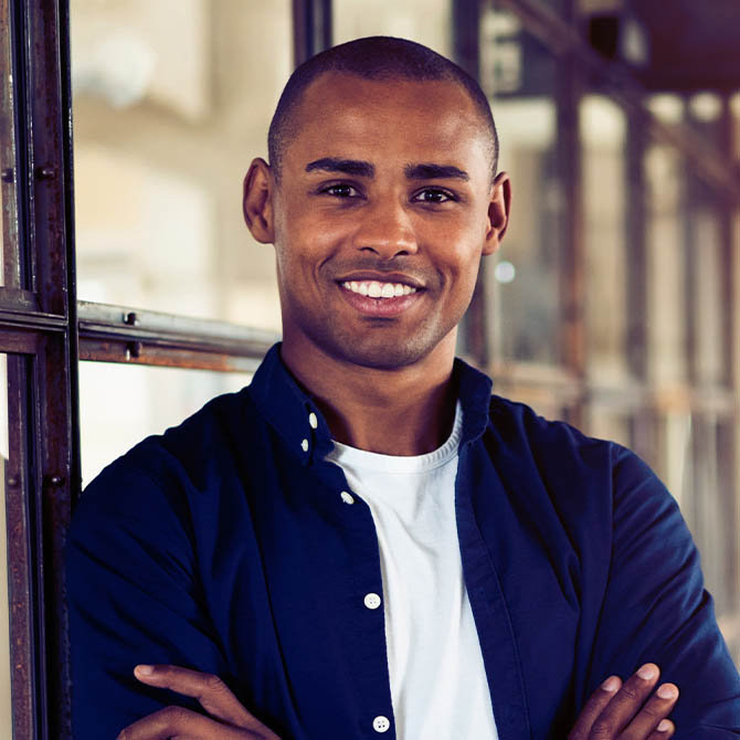 Find Out How Your Gum Health Affects Your Heart