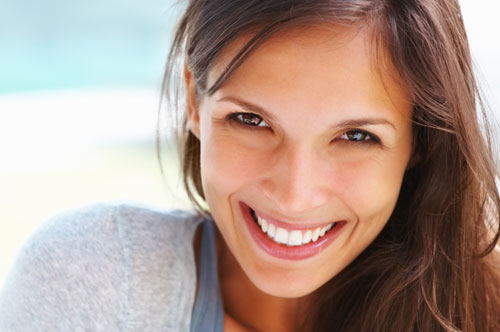 Show Off a Brighter Smile This Fourth of July with Cosmetic Dentistry