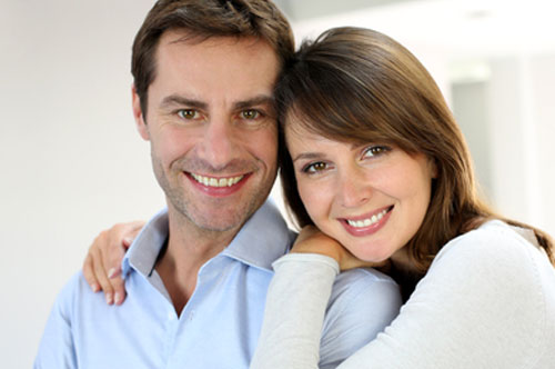 Choose Our Urgent Dentistry for Fast Relief