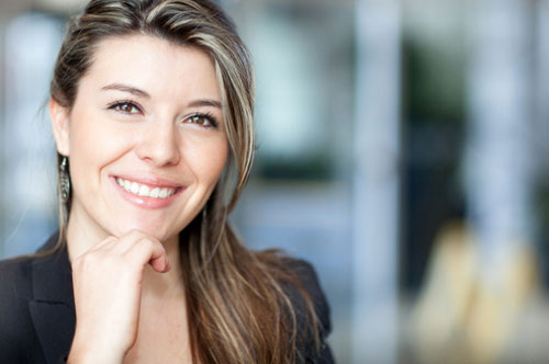 Make Dental Insurance Work for You