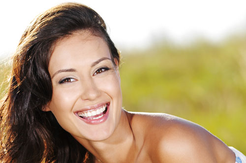 Healthy Snack Swaps That Keep Your Smile Strong