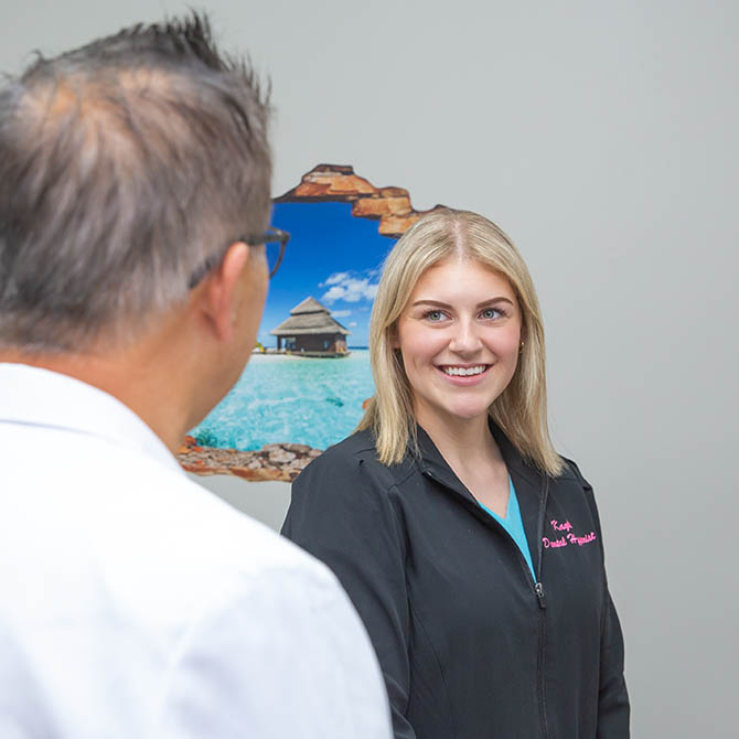 Transform Your Bite With Orthodontics in Shelby Charter Township