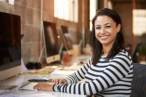 Clear Aligners Can Fit Into Your Everyday Life