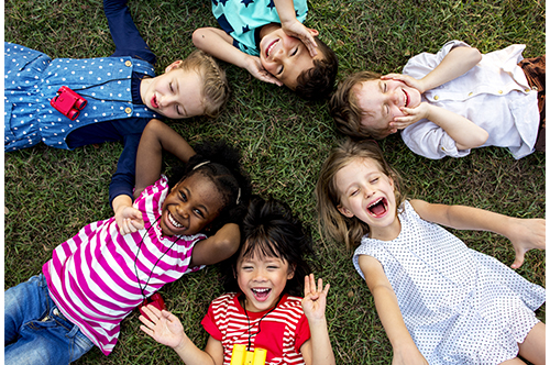 Be Healthy to Start School With Dental Checkups